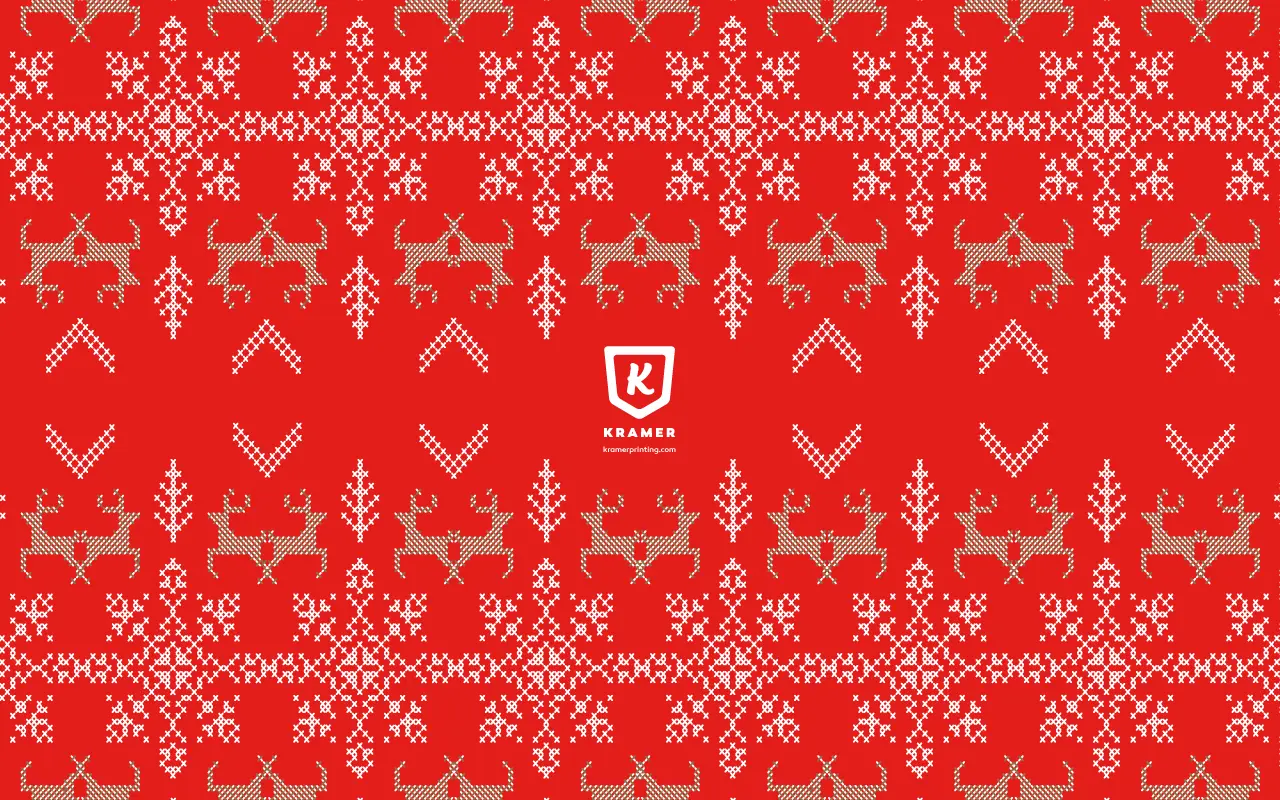 Free Holiday Desktop Wallpapers