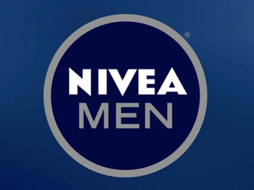 Nivea Men