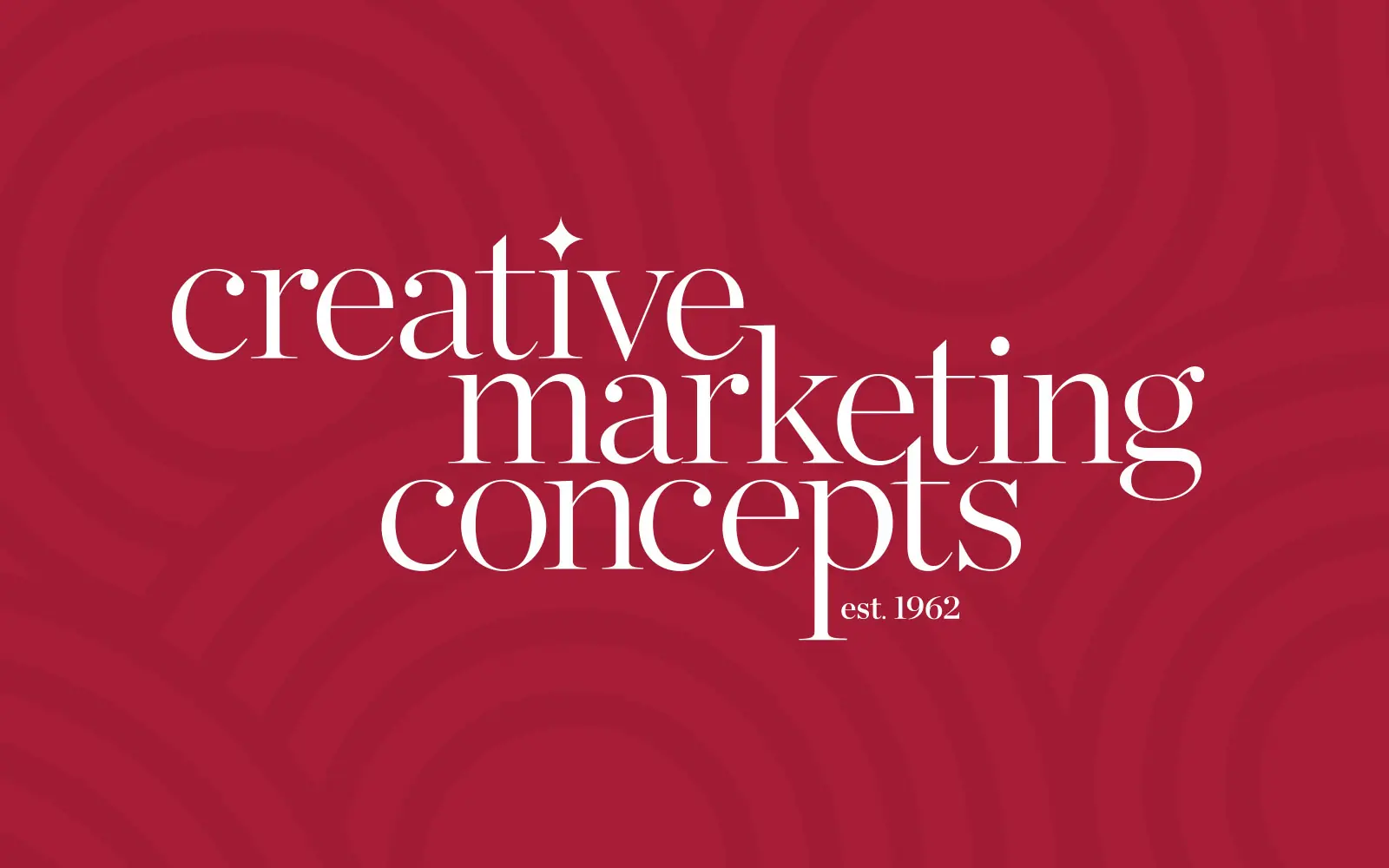 CMC logo