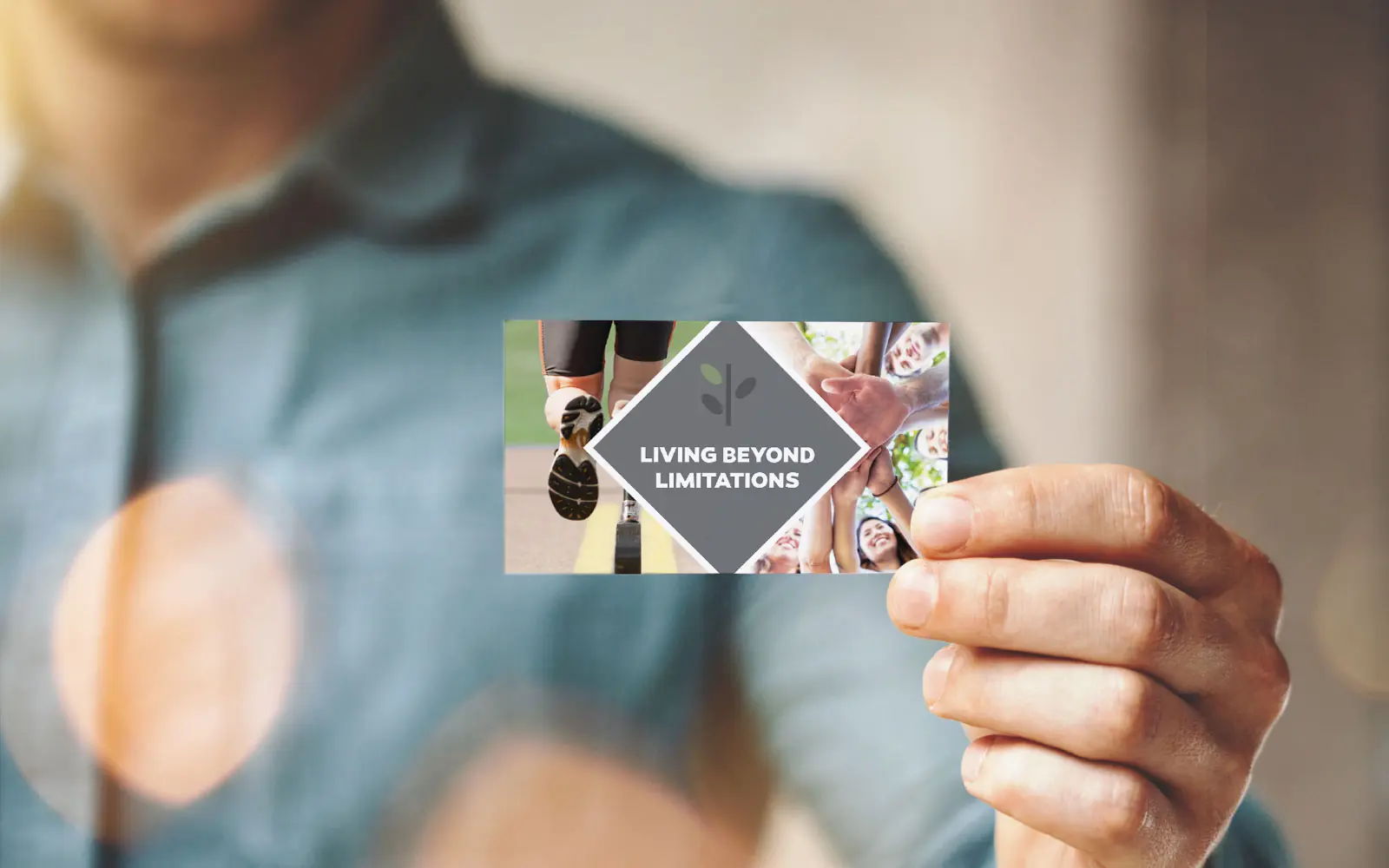 Kramer-Madison-Wispact-Business-Card