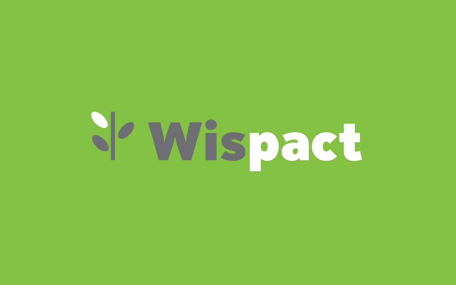 Kramer-Madison-Wispact-Logo-Green