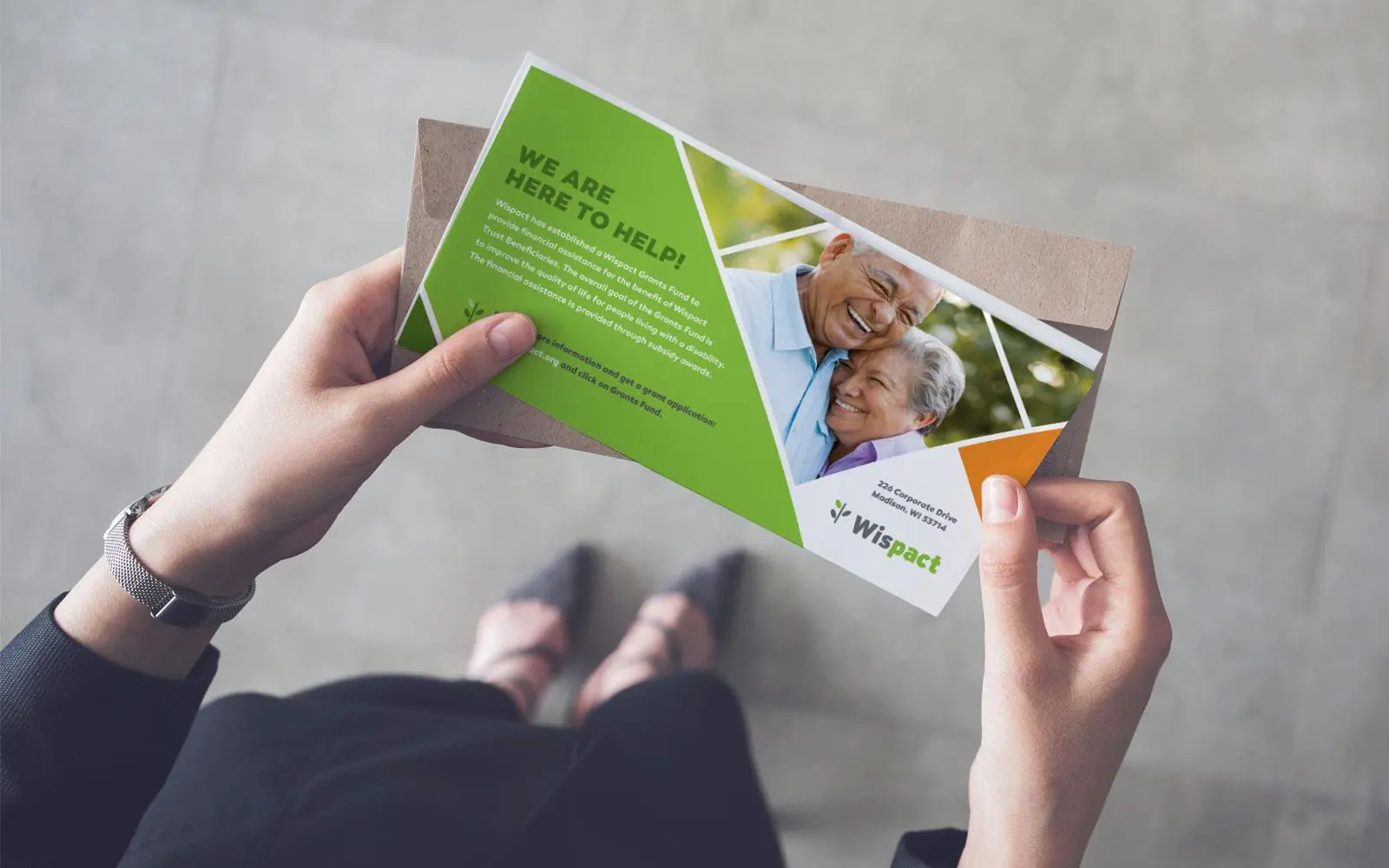 Kramer-Madison-Wispact-Postcard