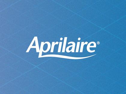 Aprilaire