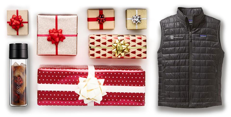 Staff Picks: The Best Gifts for the Holidays