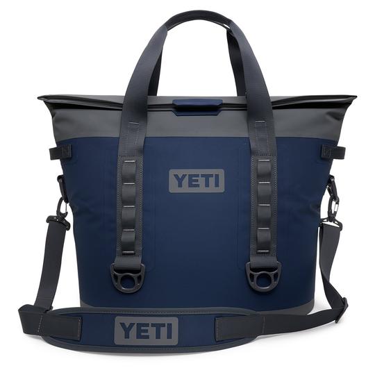 YETI Hopper Cooler