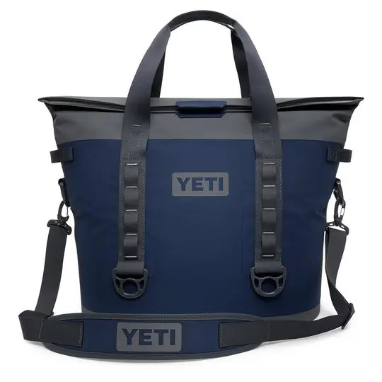 190510-Studio-Dealers-M30-Navy-Front-Handles-Up-2400x2400_aadb595f-6111-4b55-9ab7-91a3ccd1cd1b_540x YETI Hopper Cooler