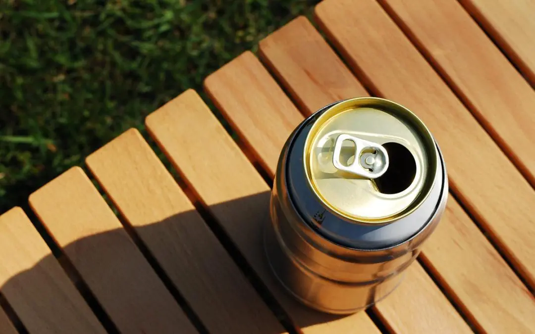 Something is Brewing in Waunakee — Kramer Madison Teams Up with Lone Girl Brewing to Celebrate Their Summer Anniversaries