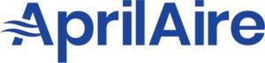 AprilAire