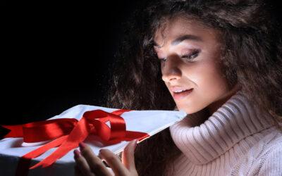 The Power of Gratitude: Corporate Holiday Gifting Done Right